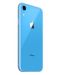 iPhone XR 64 GB Blue - 4t