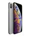 iPhone XS Max 512 GB Silver - 3t
