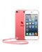 Apple iPod touch 64GB - Pink - 1t