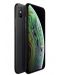 iPhone XS 512 GB Space grey - 2t