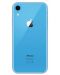 iPhone XR 64 GB Blue - 5t