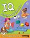 IQ предизвикателства за деца от 6 до 7 години - 1t