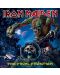Iron Maiden - The Final Frontier (2 Vinyl) - 1t