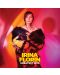 Irina Florin - Greatest Hits (Vinyl) - 1t