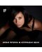 Irina Florin - Копринена жена (CD) - 1t