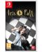 Iris Fall (Nintendo Switch) - 1t