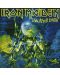 Iron Maiden - Live After Death (2 Vinyl) - 1t