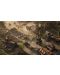 Iron Harvest - Complete Edition (Xbox Series X) - 9t
