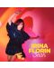 Irina Florin - Знак (CD) - 1t