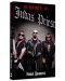 Историята на Judas Priest - 3t
