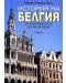 История на Белгия: От Античността до наши дни - 1t