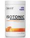 Isotonic Powder, портокал, 500 g, OstroVit - 1t