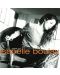 Isabelle Boulay - Fallait Pas (CD) - 1t