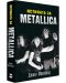 Истината за Metallica - 1t