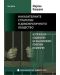 Историческа социология на наказателните политики в България - том 3: Наказателните стратегии в демократичното общество - 1t