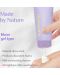 It's Skin V7 Hyaluronic Почистващ гел за лице, 150 ml - 8t