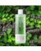 It's Skin Tiger Cica Green Успокояващ тонер за лице, 400 ml - 3t