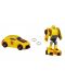Transformers - Bumblebee - 2t