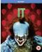 IT: Chapter One (Blu-Ray) - 1t