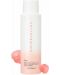 It's Skin Collatoning Тонер за лице, 150 ml - 3t