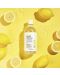 It's Skin Lemon C Комплект - Тонер за лице, 500 ml + Тампони, 20 броя - 3t