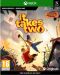 It Takes Two (Xbox One) - 1t