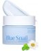 It's Skin Blue Snail Хидратиращ крем за лице, 50 ml - 2t