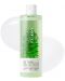 It's Skin Tiger Cica Green Успокояващ тонер за лице, 400 ml - 2t