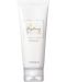 It's Skin Почистваща пяна за лице Snail Blanc Brightening, 100 ml - 1t