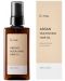 iUNIK Подхранващо масло за коса Argan Nourishing, 100 ml - 2t