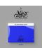 IVE - After Like, Blue Version (CD Box) - 3t