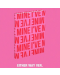 IVE - I'VE MINE, Either Way Version, Pink (CD Box) - 3t