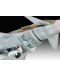 Сглобяем модел Revell - Самолет Eurofighter Typhoon Raf (03900) - 6t