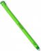Изтриваема гел химикалка с гума Legami - Динозавър, зелена - 1t