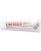 Lacalut White Избелваща паста за зъби, 75 ml - 2t