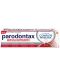 Parodontax Паста за зъби Complete Protection Whitening, 75 ml - 1t