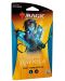 Magic the Gathering: Guilds of Ravnica Theme Booster – Izzet (blue/red) - 1t