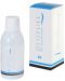 Yotuel Избелваща вода за уста, 250 ml - 1t