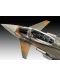 Сглобяем модел Revell - Самолет Eurofighter Typhoon Raf (03900) - 3t
