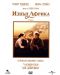 Извън Африка - Специално издание в 2 диска (DVD) - 1t