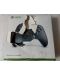 Microsoft Xbox One Wireless Controller - Grey and Blue (разопакован) - 2t