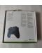 Microsoft Xbox One Wireless Controller - Grey and Blue (разопакован) - 3t