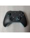 Microsoft Xbox One Wireless Controller - Grey and Blue (разопакован) - 4t