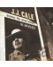 J.J. Cale - Anyway The Wind Blows - The Anthology (2 CD) - 1t
