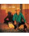 J.J. Cale - The Very Best Of J.J. Cale (CD) - 1t