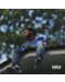 J. Cole - 2014 Forest Hills Drive (CD) - 1t
