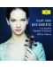 J.S. Bach - Violin Concerto No.2 In E, BWV 1042 (Vinyl) - 1t