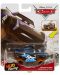 Количка Mattel Cars 3 Xtreme Racing - Jackson Storm, 1:55 - 1t