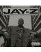 JAY-Z - Volume. 3... Life and Times of S. Carter (CD) - 1t