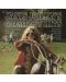 Janis Joplin - Janis Joplin's Greatest Hits (Vinyl) - 1t